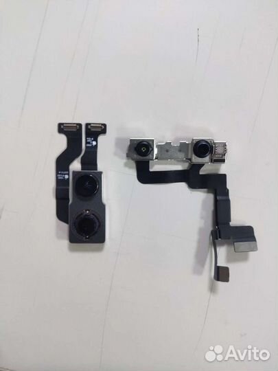 iPhone 11 на разбор по запчастям,плата на ICloud