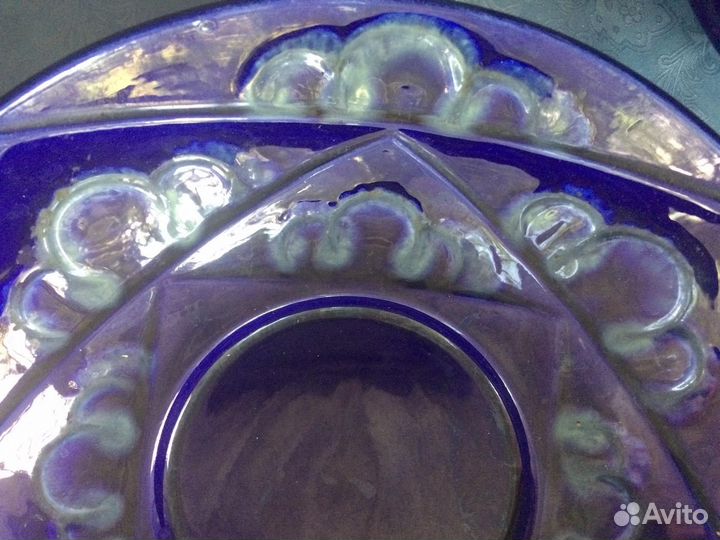 Набор посуды 