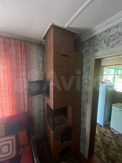 Участок 3,8 сот. (СНТ, ДНП)