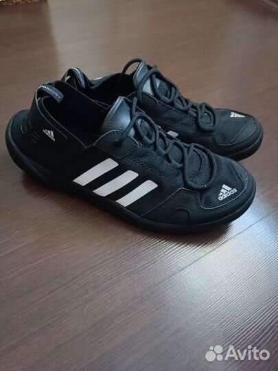 Adidas мужские кроссовки