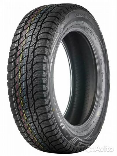 Viatti Bosco S/T V-526 265/65 R17