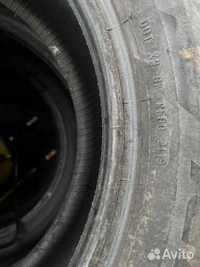 Pirelli Ice Zero 205/55 R16 94T
