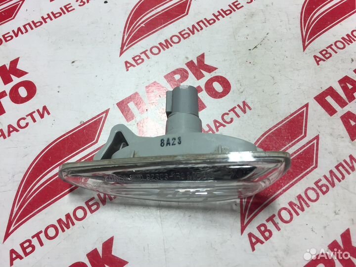 Повторитель поворота Hyundai Tucson 2018