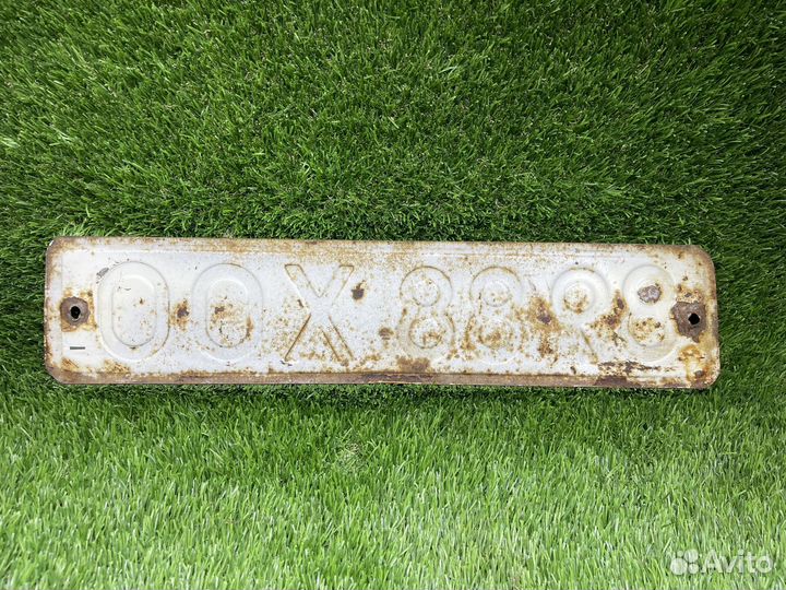 Коллекция охохоо