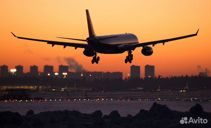 Вахта Комплектовщик на склад 15/30/45