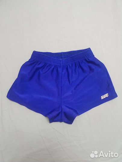 Костюм спортивная гимнастика