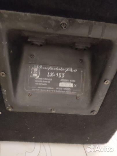 Колонки 3x полоски и 2x полоски