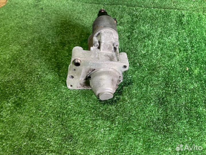 Стартер Clubman Hatch Mini Cooper 207 3008 308 508