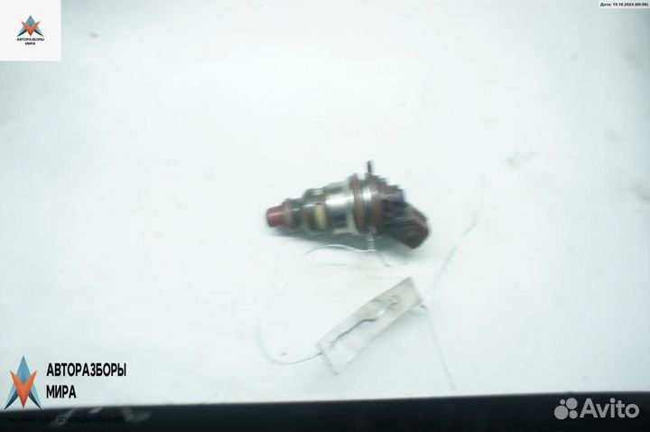 Форсунка Ford Scorpio 2 1998 958FBB