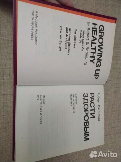 Роберт Ротенберг 