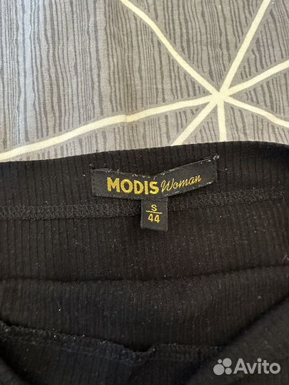 Кофта женская