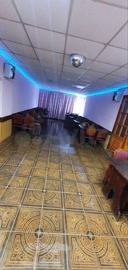 Общепит, 300 м²