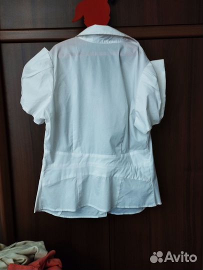 Личные вещи женские