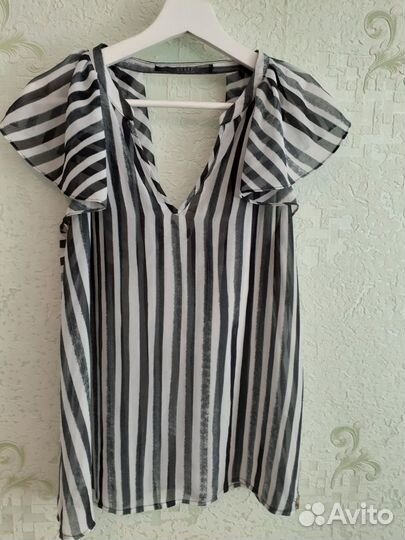 Брендовая одежда оптом