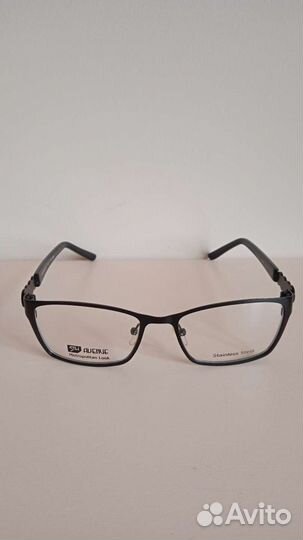 Оправа 5 avenu