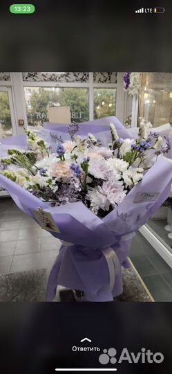 Цветы букеты 101 роза роза букеты