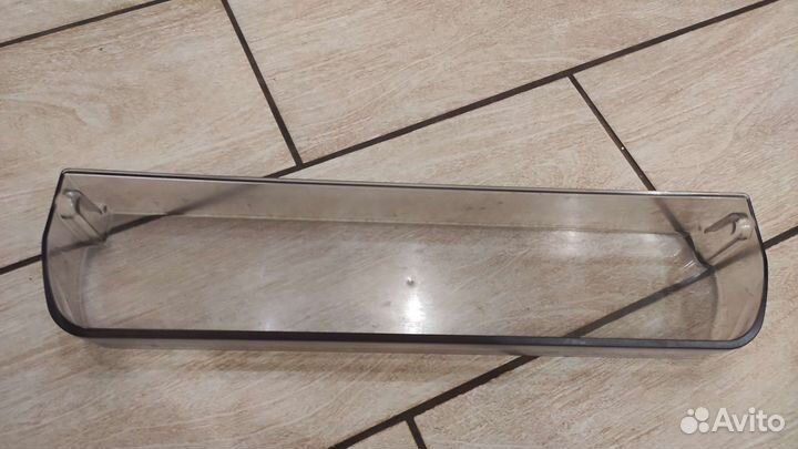 Полки для холодильника Стинол