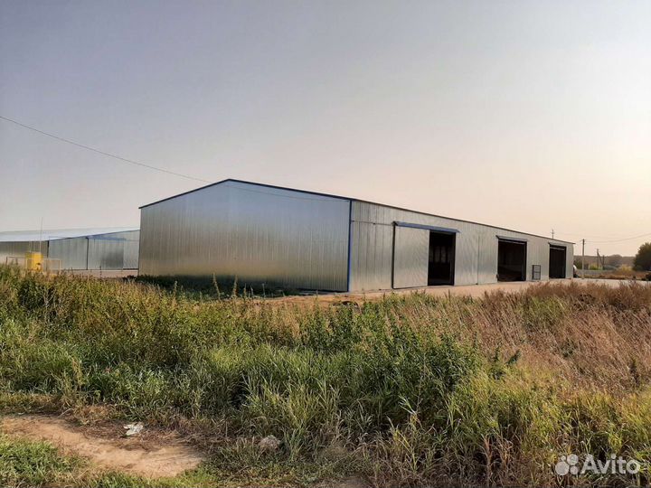 Сварка сварочные работы