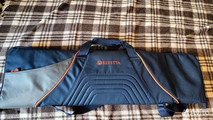 Оружейный чехол, Beretta (оригинал)