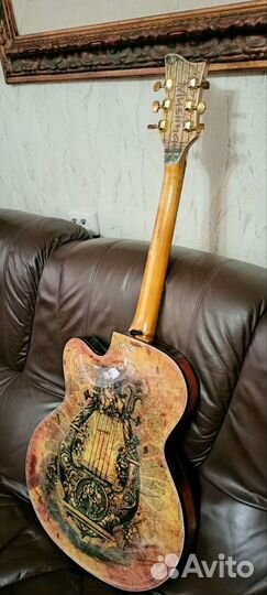 Музима Рекорд