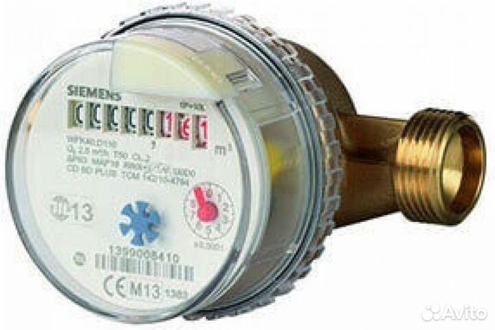 WFK40.E130 купить оригинальный Siemens. Гарантия 12 месяцев. С НДС и без НДС, оплата на Р/С