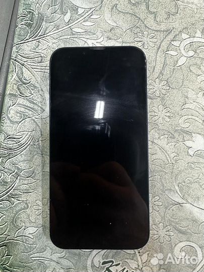 iPhone 13, 128 ГБ