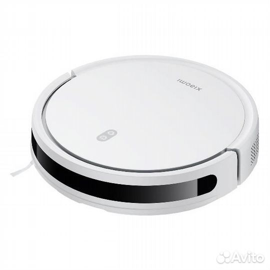 Xiaomi Robot Vacuum E12 EU