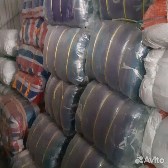 Овощная сетка, сетка-мешок, сетка для овощей