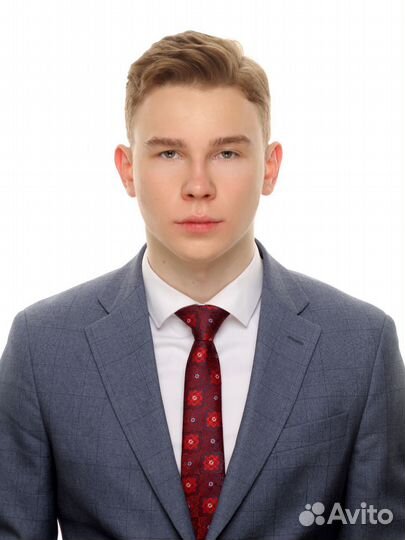 Менеджер маркетплейсов удаленно