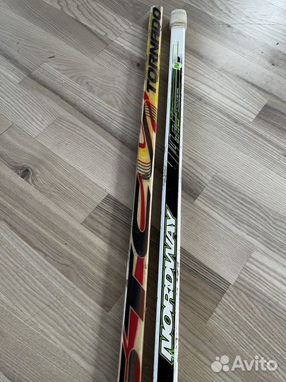 Клюшка хоккейная детская