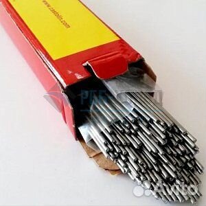 Труба медная комплект, алюминевая бухты