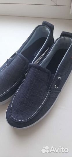 Кеды для мальчика новые 38 р