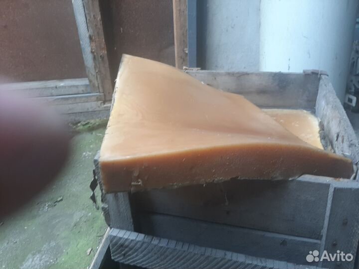 Формопласт