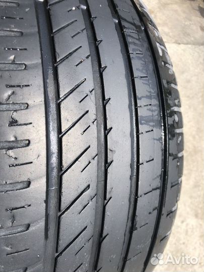 Atlander Winter AX38 225/45 R17