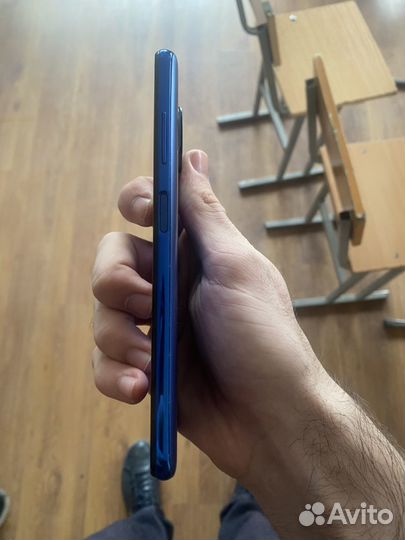 Xiaomi Poco X3 Pro, 8/256 ГБ