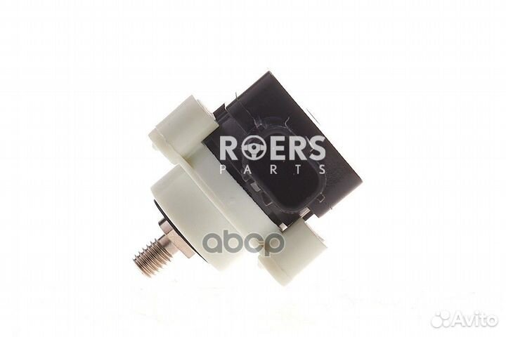 Датчик положения кузова Roers Parts rpsaa0006