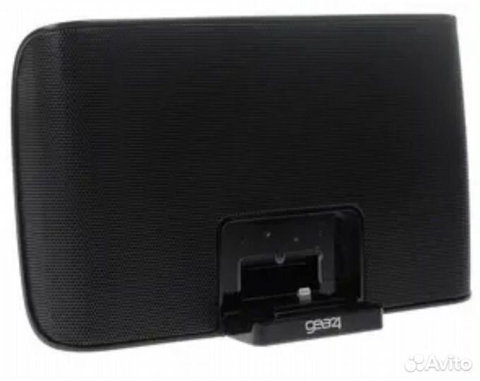 Док Станция Gear4 для iPhonе