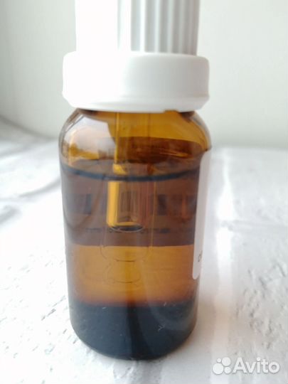 Парфюмерные отдушки для свечей