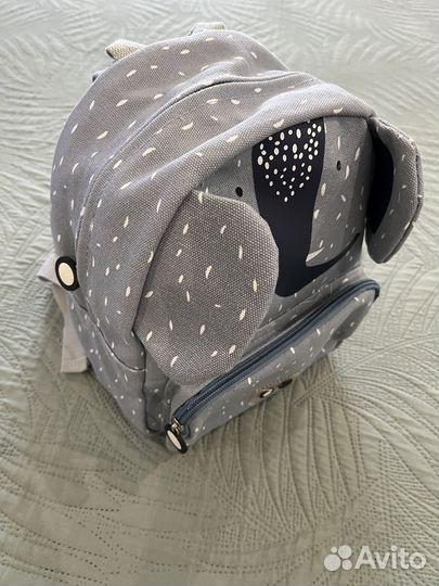 Рюкзак детский