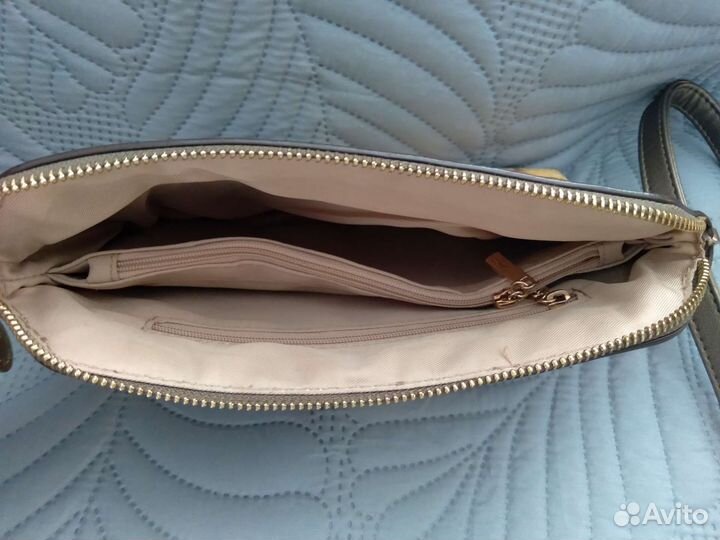 Детская сумка