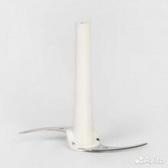 Электрический измельчитель молния