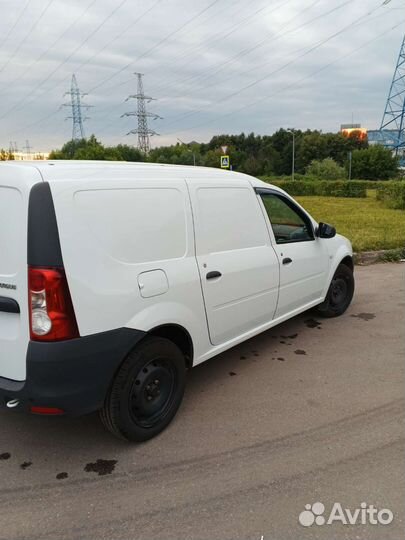 Грузоперевозки каблук