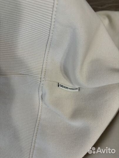 Толстовка Tom Tailor мужская