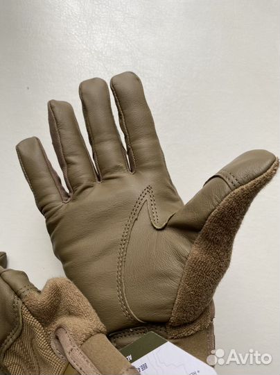 Перчатки тактические 5.11