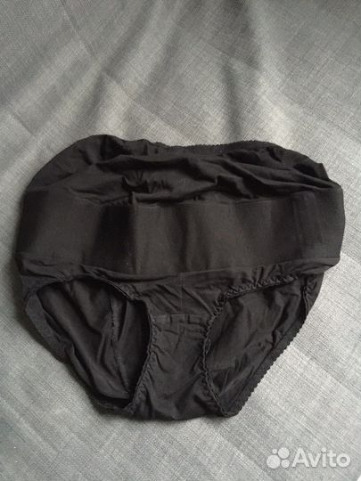 Бандаж для беременных