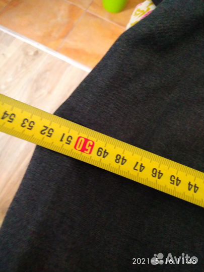 Маленькое черное платье