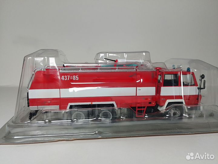 Jelcz 006/2 gcba 11/44 II 1:43