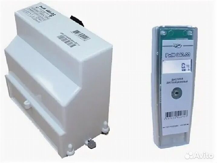 489 02 02. 01(02). Электросчётчик рим489. 09. 489 02 02.