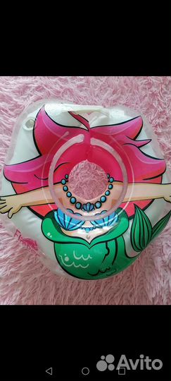 Коляска Alis Alvaro 2 в 1