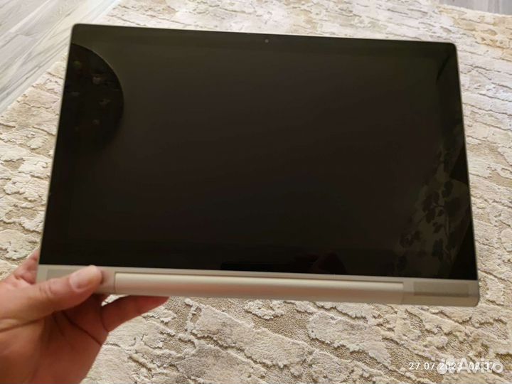 Lenovo yoga tablet 2 PRO 13,3